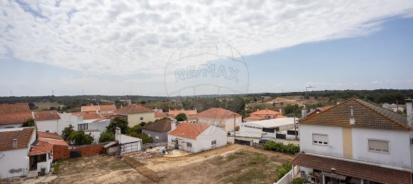 4 bedrooms House in Canha, Portugal No. 19915 17