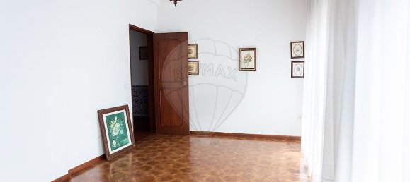 4 bedrooms House in Canha, Portugal No. 19915 9