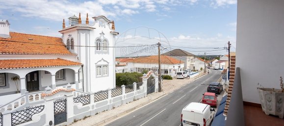 4 bedrooms House in Canha, Portugal No. 19915 21