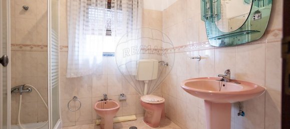 4 bedrooms House in Canha, Portugal No. 19915 16