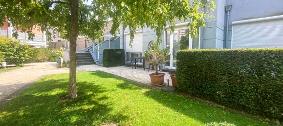 استوديو في Breisgau-Hochschwarzwald, Germany رقم 318869 3