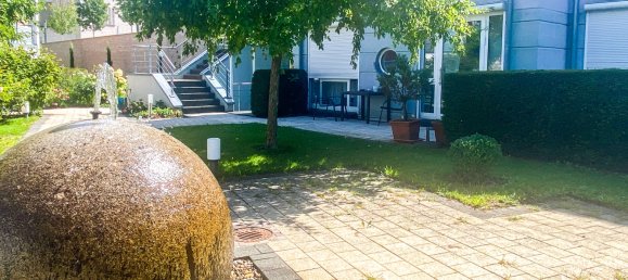 استوديو في Breisgau-Hochschwarzwald, Germany رقم 318869 2