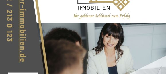 استوديو في Breisgau-Hochschwarzwald, Germany رقم 318869 8