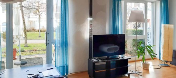 استوديو في Breisgau-Hochschwarzwald, Germany رقم 318869 5