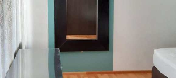 استوديو في Breisgau-Hochschwarzwald, Germany رقم 318869 6