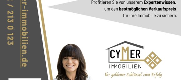 استوديو في Breisgau-Hochschwarzwald, Germany رقم 318869 7