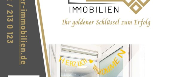 استوديو في Breisgau-Hochschwarzwald, Germany رقم 318869 9