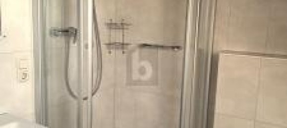 6 rooms House in Bernkastel-Wittlich, Germany No. 286232 3