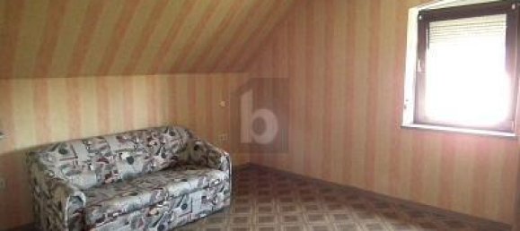 6 rooms House in Bernkastel-Wittlich, Germany No. 286232 2