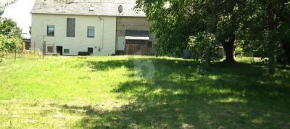 6 rooms House in Bernkastel-Wittlich, Germany No. 286232 4