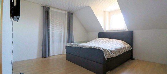 Casa de 3 divisões em St. Veit an der Glan, Austria N.º 248238 9