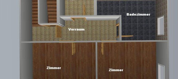 Casa de 3 divisões em St. Veit an der Glan, Austria N.º 248238 15