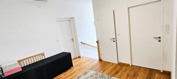 Дом с 6 комнатами в Брунн ам Гебирге, Австрия № 180075 9