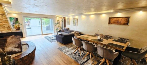 Дом с 6 комнатами в Брунн ам Гебирге, Австрия № 180075 2