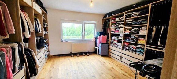 Дом с 6 комнатами в Брунн ам Гебирге, Австрия № 180075 11