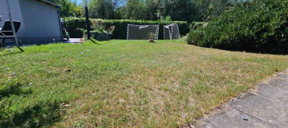 Дом с 6 комнатами в Брунн ам Гебирге, Австрия № 180075 20