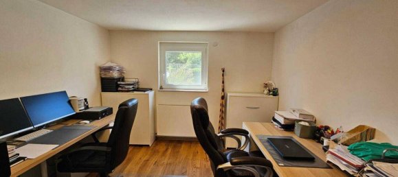 Дом с 6 комнатами в Брунн ам Гебирге, Австрия № 180075 23