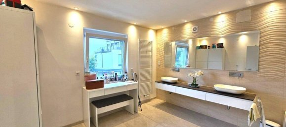 Дом с 6 комнатами в Брунн ам Гебирге, Австрия № 180075 7