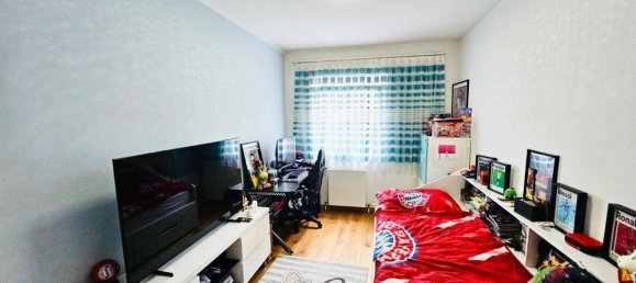 Дом с 6 комнатами в Брунн ам Гебирге, Австрия № 180075 12