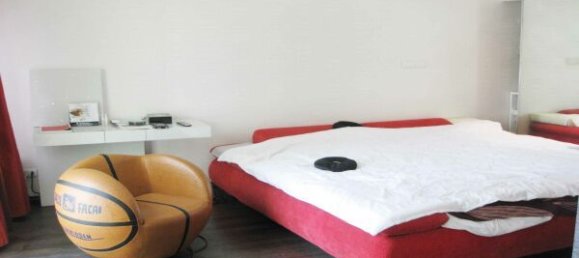 3 Schlafzimmer Wohnung in Tay Ho, Vietnam, Nr. 6243 12