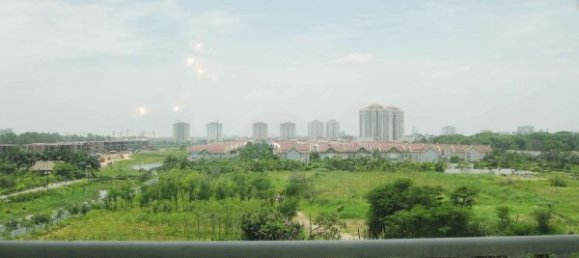 3 Schlafzimmer Wohnung in Tay Ho, Vietnam, Nr. 6243 6