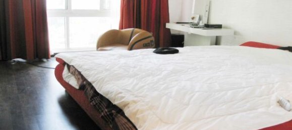 3 Schlafzimmer Wohnung in Tay Ho, Vietnam, Nr. 6243 13