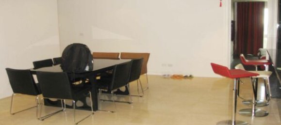 3 Schlafzimmer Wohnung in Tay Ho, Vietnam, Nr. 6243 11