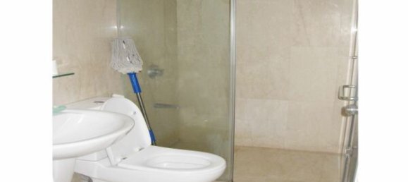 3 Schlafzimmer Wohnung in Tay Ho, Vietnam, Nr. 6243 7