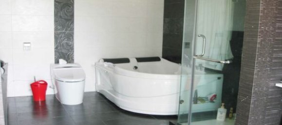 3 Schlafzimmer Wohnung in Tay Ho, Vietnam, Nr. 6243 14