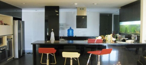 3 Schlafzimmer Wohnung in Tay Ho, Vietnam, Nr. 6243 8