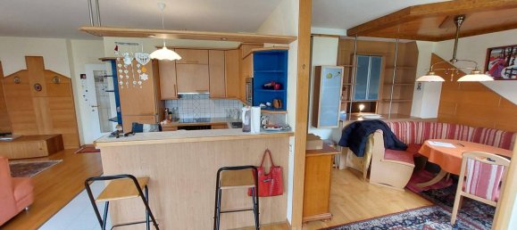 2 chambres Appartement à Pottendorf, Austria No. 66384 11