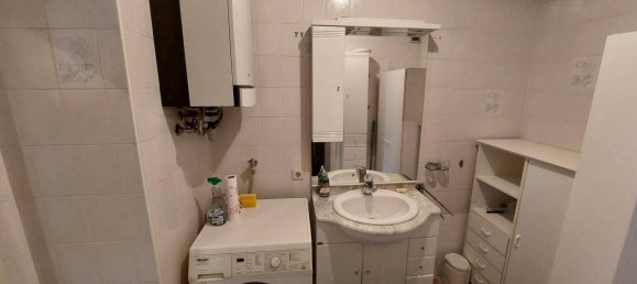 2 chambres Appartement à Pottendorf, Austria No. 66384 7