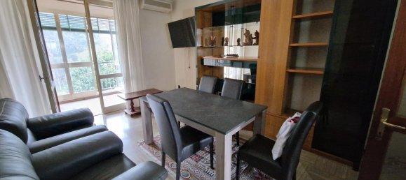 4 rooms Apartment in Padua, Italy No. 238219 3
