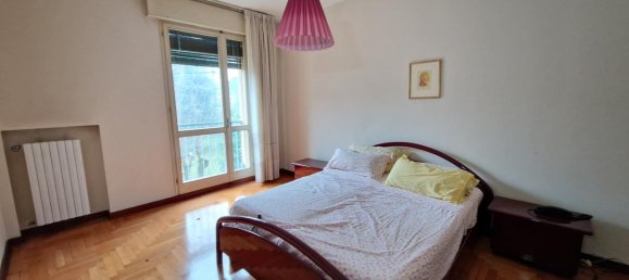 4 rooms Apartment in Padua, Italy No. 238219 21