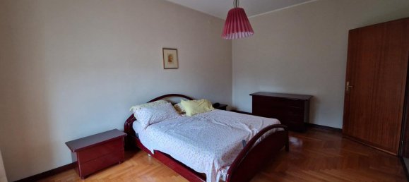 4 rooms Apartment in Padua, Italy No. 238219 20