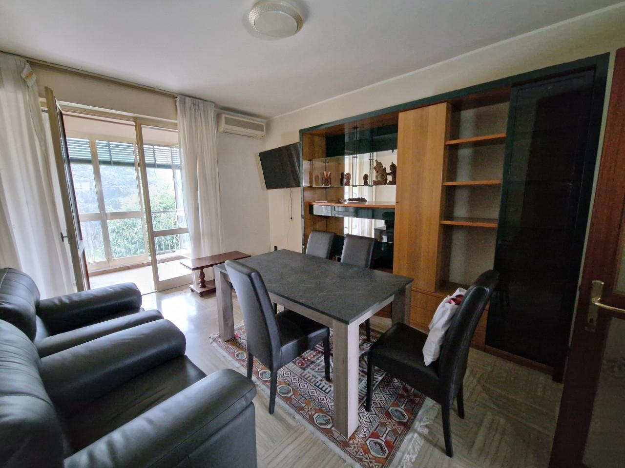 4 rooms Apartment in Padua, Italy No. 238219