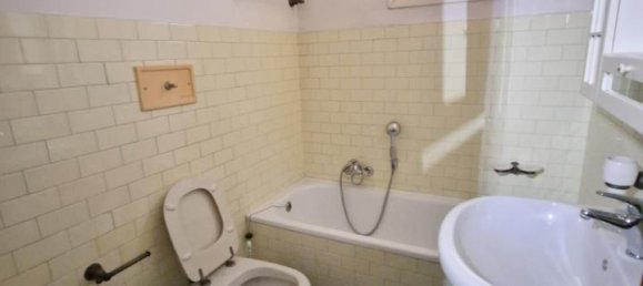 4 rooms Apartment in Padua, Italy No. 238219 23