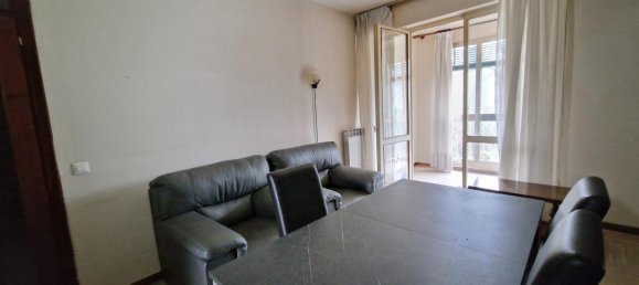 4 rooms Apartment in Padua, Italy No. 238219 4