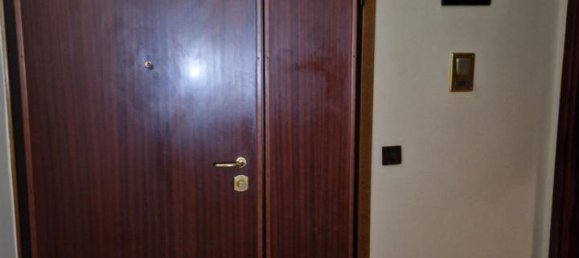 4 rooms Apartment in Padua, Italy No. 238219 25