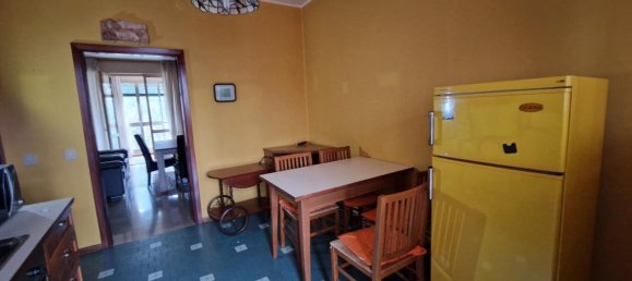 4 rooms Apartment in Padua, Italy No. 238219 12