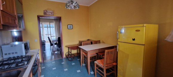 4 rooms Apartment in Padua, Italy No. 238219 11