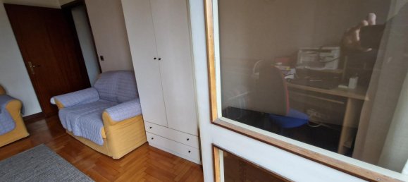 4 rooms Apartment in Padua, Italy No. 238219 19