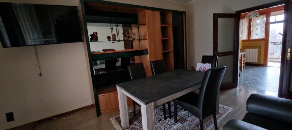 4 rooms Apartment in Padua, Italy No. 238219 2