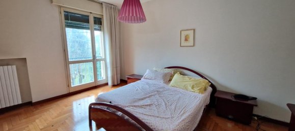 4 rooms Apartment in Padua, Italy No. 238219 22