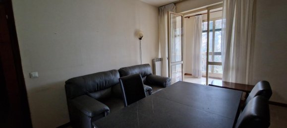 4 rooms Apartment in Padua, Italy No. 238219 5