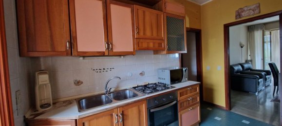 4 rooms Apartment in Padua, Italy No. 238219 13