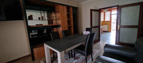 4 rooms Apartment in Padua, Italy No. 238219 6