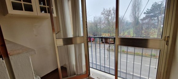 4 rooms Apartment in Padua, Italy No. 238219 10