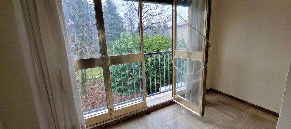 4 rooms Apartment in Padua, Italy No. 238219 7