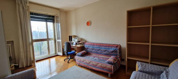 4 rooms Apartment in Padua, Italy No. 238219 16